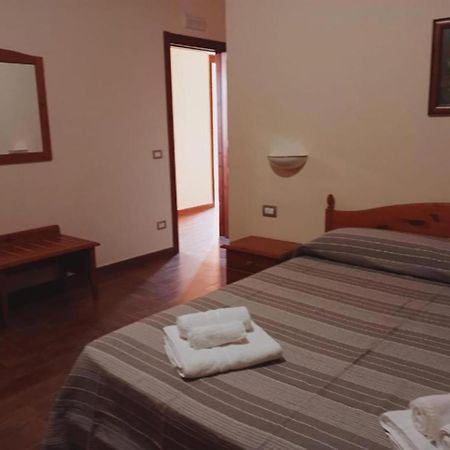 Il Casale Colle San Pietro Βίλα Santo Pietro  Εξωτερικό φωτογραφία