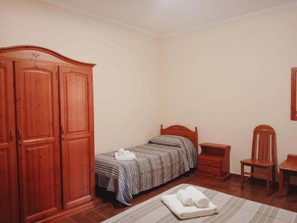 Il Casale Colle San Pietro Βίλα Santo Pietro  Εξωτερικό φωτογραφία