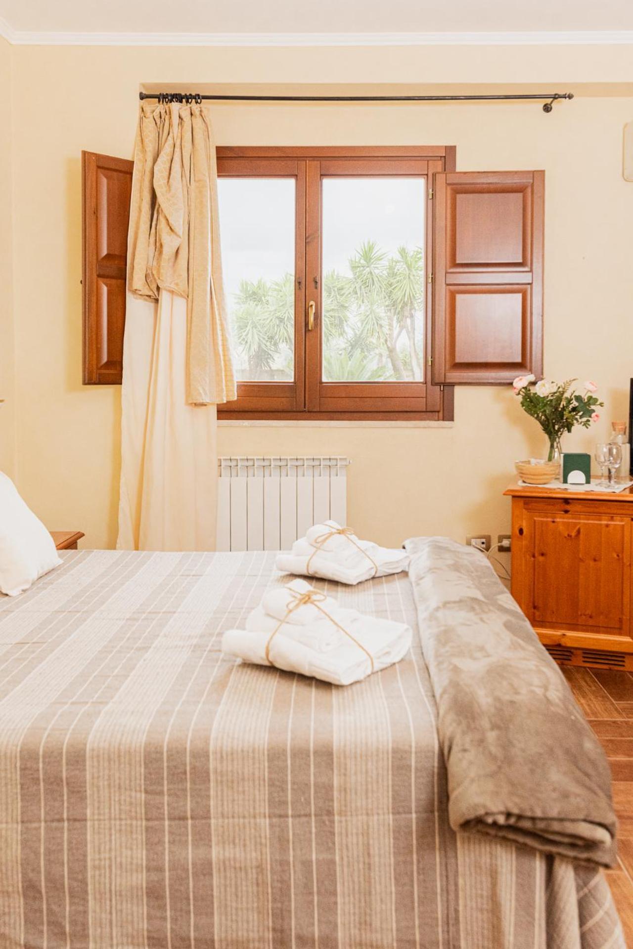 Il Casale Colle San Pietro Βίλα Santo Pietro  Εξωτερικό φωτογραφία